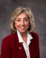 dina titus committee and caucus assignments