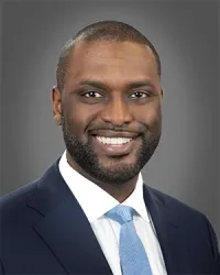 Commissioner Mondaire Jones
