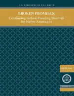 Briefing Report Cover