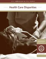 Briefing Report Cover