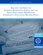 Report Cover